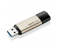 Flash Apacer USB 3.1 AH353 32GB Champagne Gold