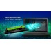 SSD ADATA Ultimate SU650 240GB 2.5" SATA III 3D NAND TLC