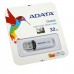 Flash A-DATA USB 2.0 C906 32Gb White