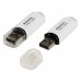 Flash A-DATA USB 2.0 C906 32Gb White