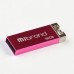 Flash Mibrand USB 2.0 Chameleon 64Gb Pink
