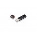 Flash Apacer USB 3.1 AH25B 32Gb Black