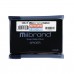 SSD Mibrand Spider 120GB 2.5" 7mm SATAIII Bulk