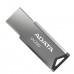 Flash A-DATA USB 2.0 AUV 250 16Gb Silver