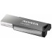 Flash A-DATA USB 2.0 AUV 250 32Gb Silver