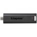 Flash Kingston USB 3.2 DT Max 1TB Black