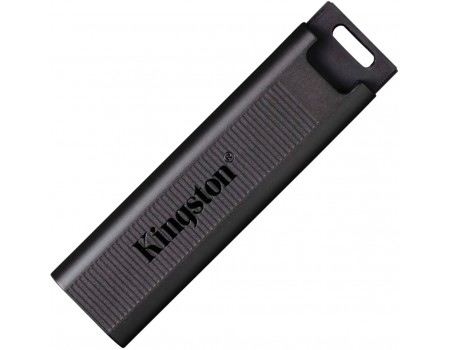 Flash Kingston USB 3.2 DT Max 1TB Black