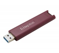 Flash Kingston USB 3.2 DT Max 1TB Red