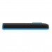 Flash A-DATA USB 3.2 UV 128 128Gb Black/Blue
