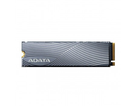 SSD M.2 2280 500GB ADATA (ASWORDFISH-500G-C)