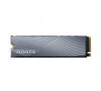 SSD M.2 2280 1TB ADATA (ASWORDFISH-1T-C)