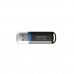 Flash A-DATA USB 2.0 C906 64Gb Black