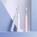 Електрична зубна щітка MiJia Smart Electric Toothbrush T500 Blue CN MES601