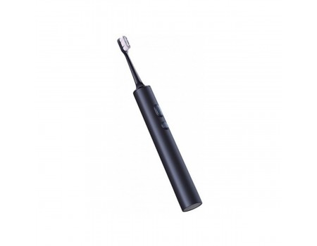 Електрична зубна щітка MiJia Electric Toothbrush T700 CN (MES604)