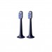 Електрична зубна щітка MiJia Electric Toothbrush T700 CN (MES604)
