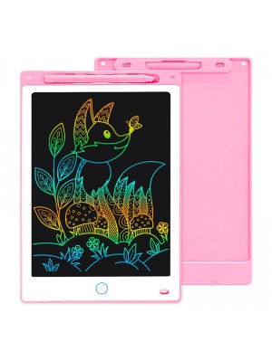 Дитячий планшет для малювання common 8.5 inch LCD