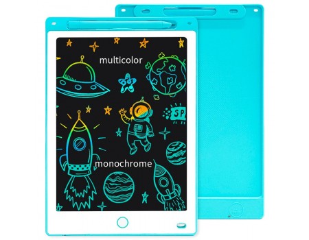Дитячий планшет для малювання common 8.5 inch LCD