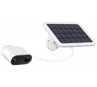 Акумуляторна Wi-Fi камера IMOU Cell Go Kit(with solar panel) IMOU Cell Go Kit(with solar panel)