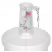 Автоматична помпа для води Sothing Bottled Water Pump (DSHJ-S-2004)