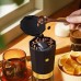 Кавомолка бездротова Circle Joy Electric Coffee Grinder (CJ-EG05) Gold