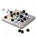 Настільна 3D смарт гра Giiker Smart Four Board Games (JKSZQ002)