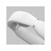 Масажер для шиї Momoda Neck Massager (SX336) White