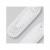 Сушарка для взуття Xiaoda Shoes Dryer (XD-HXQ01) White