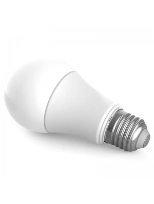 Розумна лампа Aqara Smart LED Bulb E27 (ZNLDP12LM) CN