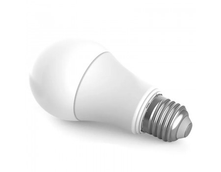 Розумна лампа Aqara Smart LED Bulb E27 (ZNLDP12LM) CN