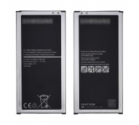 Акумулятор EB-BJ710CBE для Samsung J710 J7 (2016) AAAA