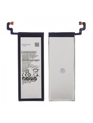Акумулятор EB-BN920ABE для Samsung N920 Note 5 AAAA
