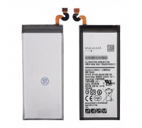 Акумулятор EB-BN950ABA/ABE для Samsung N950 Note 8 AAAA