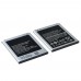 Акумулятор B100AE для Samsung S7262/S7260/S7272/G318 AAAA