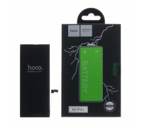 Акумулятор Hoco для Apple iPhone 6 Plus