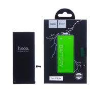 Акумулятор Hoco для Apple iPhone 6S Plus