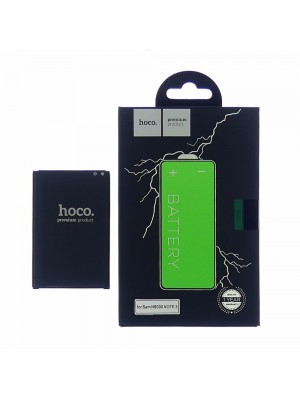 Акумулятор Hoco B800BE для Samsung N9000 Note 3/ N9005/ N9009