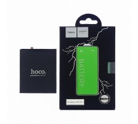 Акумулятор Hoco HB386483ECW+ для Huawei GR5 (2017)/ Honor 6X/ Mate 9 Lite