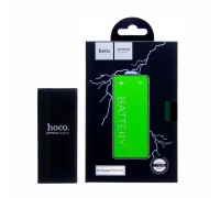 Акумулятор Hoco HB4342A1RBC для Huawei Honor 4A/ Honor 5/ Honor 5A/ Y6/ Y5 II