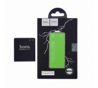 Акумулятор Hoco HB5V1 для Huawei U8833/ Y300/ Y511-U30/ Y5C/ Y541