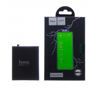 Акумулятор Hoco BA621 для Meizu M5 Note