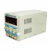 Блок живлення ZHAOXIN RXN-305D 30V 5A цифрова індикація