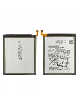 Акумулятор EB-BA515ABY для Samsung A515 A51 (2020) AAAA