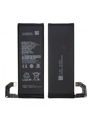  Акумулятор BM4N для Xiaomi Mi 10 AAAA