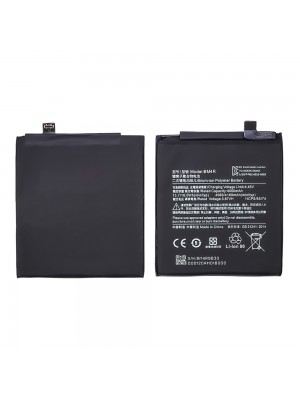  Акумулятор BM4R для Xiaomi Mi 10 Lite AAAA