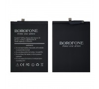 Акумулятор Borofone HB386590ECW/HB386589ECW для Huawei Mate 20 Lite/P10 Plus/Honor 8X/Honor 20