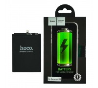 Акумулятор Hoco SCUD-WT-N6 для Samsung A107 A10S/ A207 A20S/ Honor Holly 2 Plus