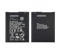 Акумулятор EB-BA013ABY до Samsung A013 A01 Core/ M013 M01 (2020) AAAA