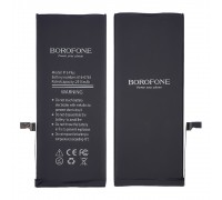 Акумулятор Borofone для Apple iPhone 6 Plus