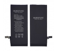 Акумулятор Borofone для Apple iPhone 6