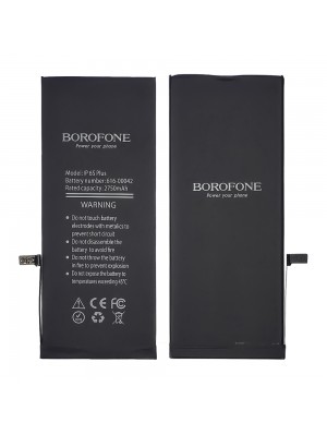Акумулятор Borofone для Apple iPhone 6S Plus